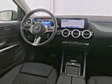 MERCEDES-BENZ B 200 , PROGRESSIVE KAMERA SPUR PDC SHZ
