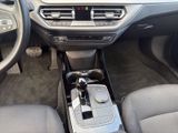 BMW 118 d AHK LC Prof LED Active Guard Plus