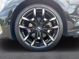 BMW 330 e xDrive Limo M-Sport Ad. LED ACC HIFI DAB