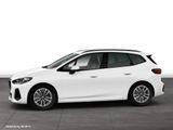 BMW 220i Active Tourer