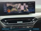BMW 320i Limousine M Sport AHK+Navi+Kamera+ACC+SHZ