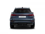 AUDI Q6 e-tron S-Line Panorama Matirx-LED AHK B&O