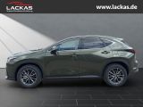LEXUS NX 350h h 243 PS *Executive* Int erieur Paket + 
