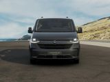 VW Caravelle Style 2.0 TDI KR PANO+NAVI+AHK+SITZHZ