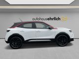 OPEL Mokka-e GS Line +Kamera+PDC+Sitzheizung+Klima+