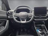 DACIA Duster III Mild Hybrid 140 Journey SHZ LHZ 360°