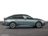 BMW 220 Gran Coupé