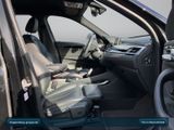 BMW X1 sDrive18i Sport Line Navi+SHZ+HiFi+Klimaaut.