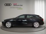 AUDI A4 Avant 40 TFSI S-tronic Navi+ LED ACC B&O