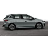 BMW 223i xDrive Active Tourer