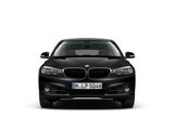 BMW 320 Gran Turismo ixDrive+Sport-Line+LED+SZH+HiFi+