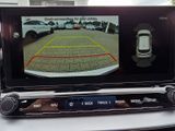 KIA ProCee'd GT 1.6 T-GDI DCT7 NAVI+PDC+RfK+LHZ+SHZ