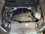 AUDI A6 Avant 45 TDI quattro Design S-tronic LED
