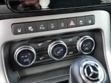 MERCEDES-BENZ T 180 d PROGRESSIVE WINTER LED NAVI STANDARD AHK