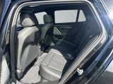 BMW 520 d xDrive Touring M Sport  HiFi LED LC Professional