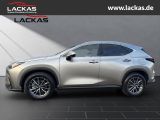 LEXUS NX 450 h+ 450 h+*Interieur - Pa NX (AZ20) 450 h+