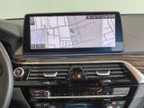 BMW 530 e xDrive Touring Laserlicht+HUD DW 0,5%