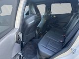 BMW X3 30e M-Sport LC Prof adap.Fahrwerk 360° AHK