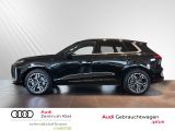 AUDI Q3 SUV e-hybrid 200 kW S tronic Klima Navi