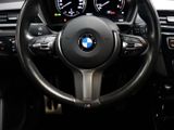 BMW X2 sDrive18d M Sport
