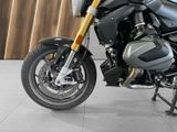 BMW R 1250 R 3-Pakete+Schaltassist+Keyless-Ride+
