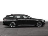 BMW 520i Touring