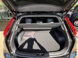 KIA Niro Inspiration ACC/LED/APP/RFK/E. Heckklappe