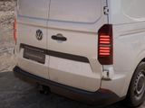 VW NFZ Transporter Kasten 2.0 TDI KR AHK+CARPLAY