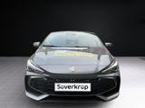 MG MG3 Hybrid+ Comfort