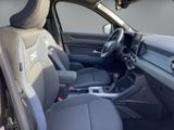 DACIA Bigster TCe 140 Expression +inc. 24M Wartung+
