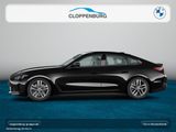 BMW i4 eDrive40 Gran Coupé Head-Up+AHK+StHz+StKlima