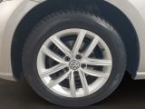 VW Golf VII Comfortline BMT 1.0 TSI Klima