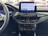 FORD Kuga ST-Line X HUD AHK-klappbar Navi Digitales Cockpit Soundsystem B & O LED Blendfreies Fernl.