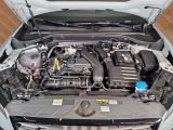 AUDI Q2 35 TFSI S-line Panorama Matrix-LED Navi+