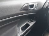 FORD Ecosport Trend SITZHZ+FREISPRECH+KLIMA Klima