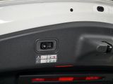 MERCEDES-BENZ CLE 300 e , AMG BURM NIGHT PREMIUM MEMO 360 AHK