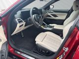 BMW i4 40eDrive GranCoupe M-Sport Adp.LED ACC H/K