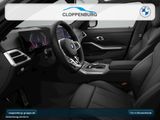 BMW 320i AHK+Navi+Kamera+ACC+SHZ+Apple UPE: 65.880¤