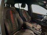 BMW 128 ti 5-Türer M Sport LC Prof Temp PDC SHZ DAB