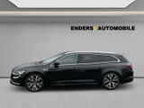 RENAULT Talisman Grandtour Initiale Paris Break