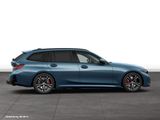 BMW 330e Touring