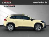 TOYOTA Corolla Cross 1,8 HYBRID*BUSIN ESS*TAXI*LEDER*SO
