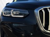 BMW X3 xDrive 20dA LC Prof ACC DAB HIFI AHK 19''