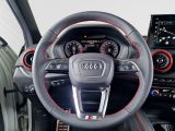 AUDI Q2 35 TFSI S-line Panorama Matrix-LED Navi+