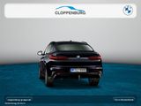 BMW X4 xDrive30d Head-Up+AHK+Navi+Kamera+ACC+SHZ+WR