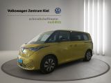 VW ID.Buzz Pro Pro 79 kWh Klima Einparkhilfe