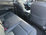 LEXUS RX 350 350 h 4x4 Executive Line Pano. Tech-Pake