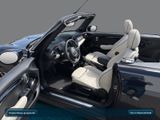 MINI Cooper S Cabrio Classic Trim Head-Up+Navi+Kamera