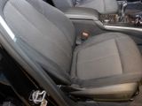 BMW 118 i+Navi+DAB+LED+Keyless+SHZ+Temp+WLAN+PDCv+h