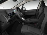 BMW 218i Active Tourer